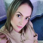 Sandra Milena Sarmiento Tovar - @sandra_milena_sarmiento_tovar - Instagram