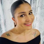 Sandra Milena Torres García - @sandra_milena_torres_garcia - Instagram
