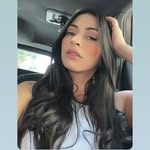 Sandra Milena Vargas - @sandramileni - Instagram