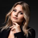 Sandra Miler • instruktor niezależny stylizacji paznokci - @sandra_miler.nails - Instagram