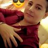 sandra - @sandramile164 - TikTok