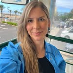 Sandra Sousa - @sandramilestrelas - Instagram