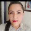 sandramile3110 - @sandramile3110 - TikTok