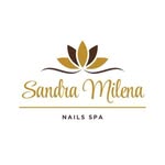 SandraMilena NailsSpa - @sandramilena.nails.spa - Instagram