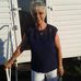 Sandie Milham - Facebook