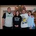 Sandra Mileham - Facebook