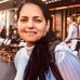 Sandra Miliam - Facebook