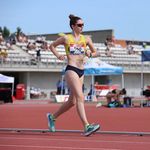 San🍉 - @sandra.millan_ - Instagram