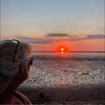 Sandra Mill - @salamami2 - Instagram