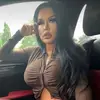 Sandra Mill - @sandramill5 - TikTok