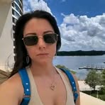 Sandra Mill - Facebook