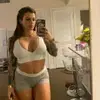Sandra mill - @user9650802919955 - TikTok