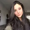 Sandra mill - @elisabeth15690 - TikTok