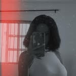 Sandra Mill - @ilerioluwaayobami - Instagram