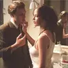 Sandra Mill - @dxjecxvl - TikTok