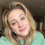 Sandra Mill - Facebook