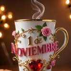Sandra Mill - Facebook