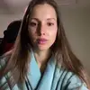 Sandra mill - @sandra.mill23 - TikTok