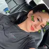 Sandra milla - @sandramillla - TikTok