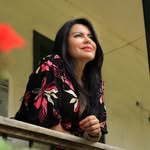 Sandra Millady Riveros Barbosa - @sandramillady - Instagram