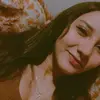 Sandra Millán - @sandramilln - TikTok