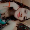 sandra Millan - @sandramillan755 - TikTok