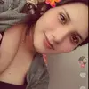 Sandra Millán - @sandramilln78 - TikTok