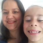 Sandra Millarch - @sandramillarch - Instagram