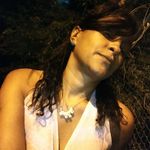 Sandra Millena - @sandra.millena.507 - Instagram