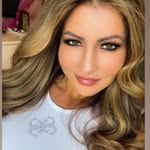 Sandra Milleo - @sandramilleo - Instagram