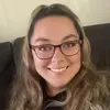 Sandra_Miller22 - @sandra_miller22 - TikTok