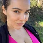 Sandra miller - @sandr_amiller0610 - Instagram