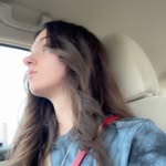Sandra Miller - @sandramiller1697 - Instagram