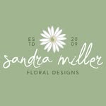 Sandra Miller Floral Designs - @sandramillerfloral - Instagram