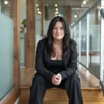 Sandra Miller PREC Real Estate - @sandramillerrealestate - Instagram
