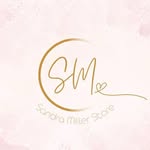 sandra_millerstore - @sandra_millerstore - Instagram