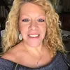 Sandra Milli - @sandramilli - TikTok