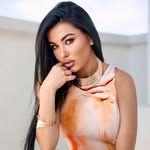𝑺𝒂𝒏𝒅𝒓𝒂 𝑴𝒊𝒍𝒍𝒊𝒏𝒈𝒕𝒐𝒏 - @sandra__millington - Instagram