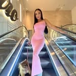 Sandra Millis - @sandramillis123 - Instagram