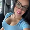 Sandra_mills - @lydia_bentum - TikTok
