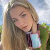 Sandra Mills - @sandramills462 - TikTok