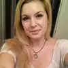 Sandra mills - @sandramills31 - TikTok