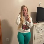 SANDRA MILLS - @sandramills16201 - Instagram