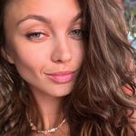𝓢𝓪𝓷𝓭𝓻𝓪 - @sandra_mill - Instagram