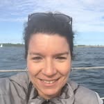 sandramill - @sandramill - Instagram