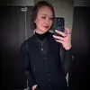sandramill - @sandramill641 - TikTok