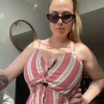 sandramills - @sandramills5830 - Instagram
