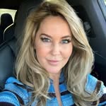 Sandramillsa234@gmail.com - @sandramillsa234gmail.com9 - Instagram