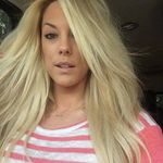 kate - @sandramilligan1998 - Instagram