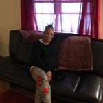 Sandra E Milligan - @milligansandrae - Instagram